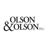 Olson & Olson, PLC gallery