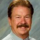 John A. Simpson DDS, PC - Dentists