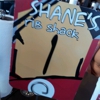 Shane's Rib Shack gallery