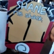 Shane's Rib Shack