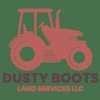 Dusty Boots Land Services LLC gallery