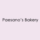 Paesano's Bakery Inc - Bakeries
