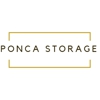 Ponca Storage gallery