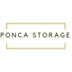 Ponca Storage