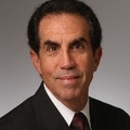 Dr. Richard L Manzo, MD - Physicians & Surgeons