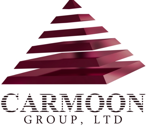 The Carmoon Group Ltd. - Hempstead, NY