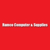 Ramco Computer & Supplies gallery