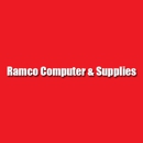 Ramco Computer & Supplies - Computer Data Recovery