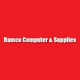 Ramco Computer & Supplies