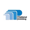 Midland Printing gallery