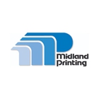 Midland Printing