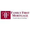 Family First Mortgage gallery