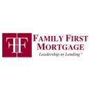 Family First Mortgage - Mortgages