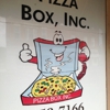 Pizza Box gallery