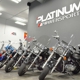 Platinum Powersports