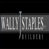 Wally J Staples Builders, Inc gallery