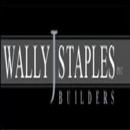 Wally J Staples Builders, Inc - Windows