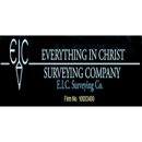 E.I.C. Surveying Co