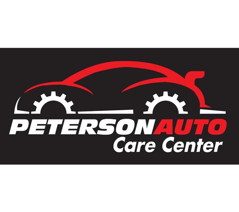 Peterson Auto & Truck - Saint Petersburg, FL