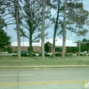 Burton Adventist Academy - Schools