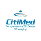 CitiMed Comprehensive TBI Center