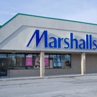 Marshalls & HomeGoods