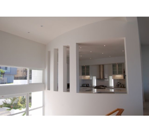 Advanced Plasterers - River Heads, QLD