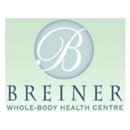 Whole Body Medicine - Naturopathic Physicians (ND)