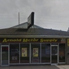 Arnold Motor Supply Adel gallery