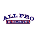 All Pro Plumbing - Plumbing Engineers