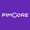 Pimcore gallery