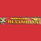 Jamaica Grand Restaurant