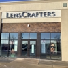 LensCrafters gallery