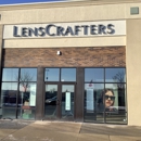 LensCrafters - Contact Lenses