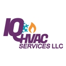 IQ HVAC Services - Air Conditioning Contractors & Systems