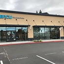 CEFCU Member Center - Credit Unions