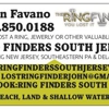 Ring Finders South Jersey gallery