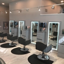 Innovations The Salon & Spa - Hair Removal