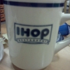 IHOP gallery