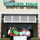 Destin Computer Repair