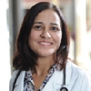 Dr. Tara Adhikari, MD gallery