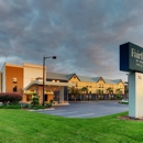 Fairfield Inn & Suites - Hotels