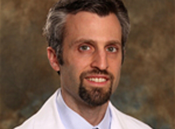 Jackson, Richard A, Md - Associates In Medicine Pa - Houston, TX