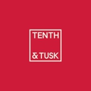 Tenth & Tusk - Apartments
