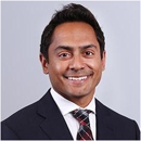 Amit Patel, MD - Physicians & Surgeons