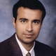 Dr. Manoj Bhatia, MD