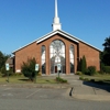 Mt Level Missionary Baptist Church gallery