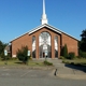 Mt Level Missionary Baptist Church