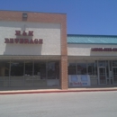 H&h Beverage - Beverages-Distributors & Bottlers