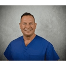 Ozark OB/GYN: Donald Jones, MD, FACOG - Physicians & Surgeons, Obstetrics And Gynecology